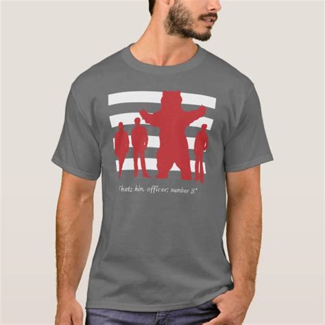 zazzle t shirts|zazzle t shirts for men.